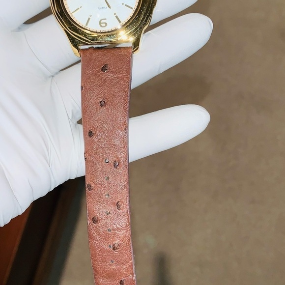 Joan Rivers Classics Quartz Watch. - Picture 7 of 8